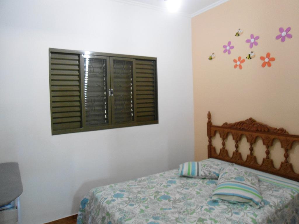 Casa Temporada Gratao 06 Min Dos Parques Thermas Olimpia Bilik gambar